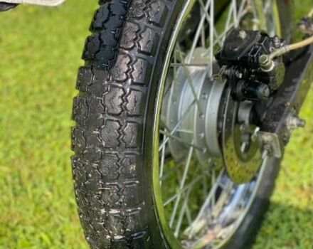 Вайпер Другая, объемом двигателя 0.25 л и пробегом 0 тыс. км за 1018 $, фото 5 на Automoto.ua