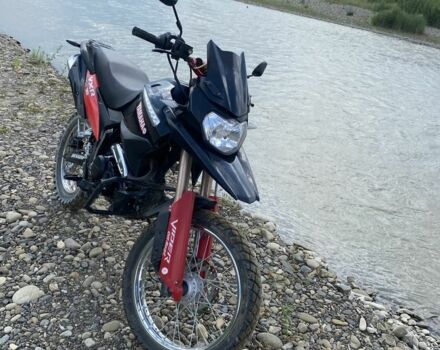 Вайпер Інша, об'ємом двигуна 0.25 л та пробігом 0 тис. км за 1100 $, фото 1 на Automoto.ua