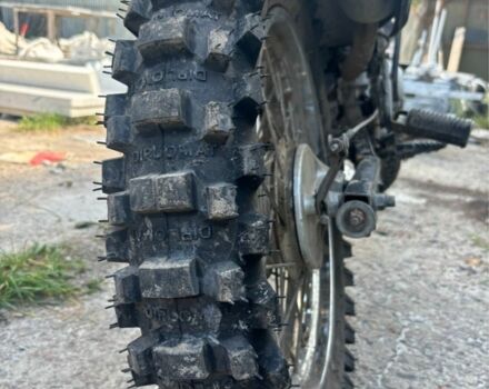 Вайпер Другая, объемом двигателя 0.2 л и пробегом 0 тыс. км за 800 $, фото 4 на Automoto.ua