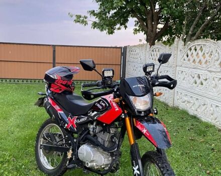 Вайпер Другая, объемом двигателя 0.25 л и пробегом 0 тыс. км за 1018 $, фото 6 на Automoto.ua