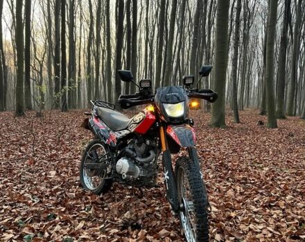 Вайпер Другая, объемом двигателя 0.25 л и пробегом 0 тыс. км за 1018 $, фото 1 на Automoto.ua