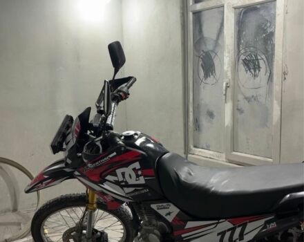 Вайпер Другая, объемом двигателя 0.2 л и пробегом 0 тыс. км за 800 $, фото 3 на Automoto.ua