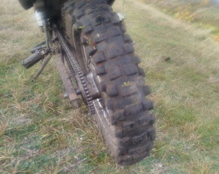 Вайпер Другая, объемом двигателя 0 л и пробегом 0 тыс. км за 660 $, фото 3 на Automoto.ua