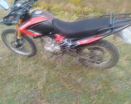 Вайпер Другая, объемом двигателя 0 л и пробегом 0 тыс. км за 660 $, фото 1 на Automoto.ua