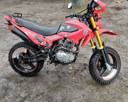 Вайпер Другая, объемом двигателя 0.25 л и пробегом 0 тыс. км за 900 $, фото 5 на Automoto.ua