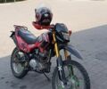 Вайпер Інша, об'ємом двигуна 0.25 л та пробігом 0 тис. км за 900 $, фото 1 на Automoto.ua