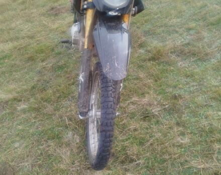 Вайпер Другая, объемом двигателя 0 л и пробегом 0 тыс. км за 660 $, фото 2 на Automoto.ua