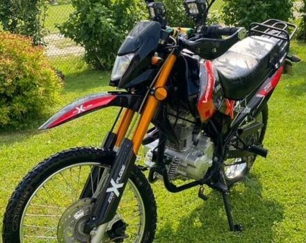 Вайпер Другая, объемом двигателя 0.25 л и пробегом 0 тыс. км за 1018 $, фото 3 на Automoto.ua