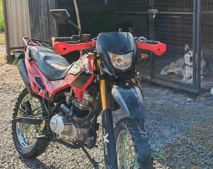 Вайпер Інша, об'ємом двигуна 0.25 л та пробігом 0 тис. км за 900 $, фото 1 на Automoto.ua