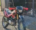 Вайпер Інша, об'ємом двигуна 0.25 л та пробігом 0 тис. км за 900 $, фото 1 на Automoto.ua