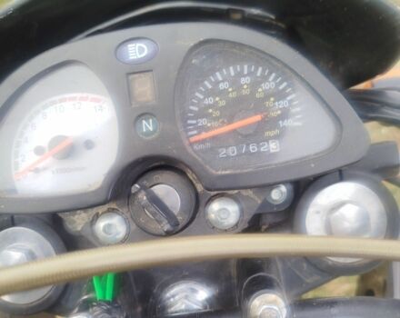 Вайпер Другая, объемом двигателя 0 л и пробегом 0 тыс. км за 660 $, фото 4 на Automoto.ua