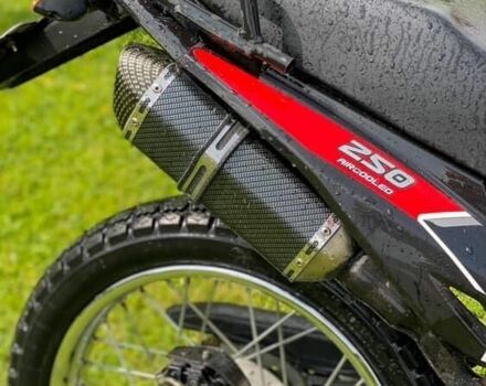 Вайпер Другая, объемом двигателя 0.25 л и пробегом 0 тыс. км за 1018 $, фото 2 на Automoto.ua