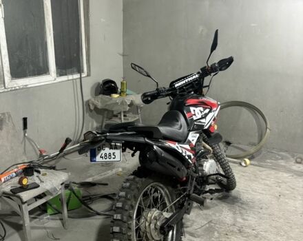 Вайпер Другая, объемом двигателя 0.2 л и пробегом 0 тыс. км за 800 $, фото 1 на Automoto.ua