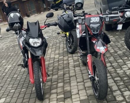 Вайпер Інша, об'ємом двигуна 0.25 л та пробігом 0 тис. км за 1100 $, фото 3 на Automoto.ua