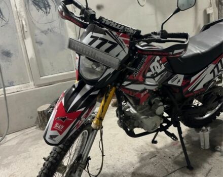 Вайпер Другая, объемом двигателя 0.2 л и пробегом 0 тыс. км за 800 $, фото 2 на Automoto.ua