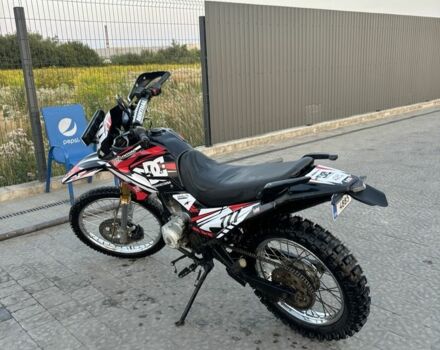 Вайпер Другая, объемом двигателя 0.2 л и пробегом 0 тыс. км за 800 $, фото 5 на Automoto.ua