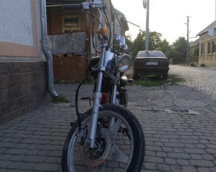 Вайпер Другая, объемом двигателя 0 л и пробегом 0 тыс. км за 381 $, фото 1 на Automoto.ua