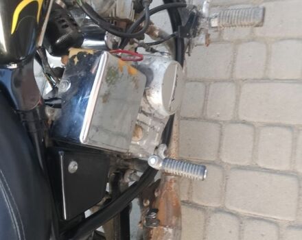 Вайпер Другая, объемом двигателя 0 л и пробегом 0 тыс. км за 381 $, фото 3 на Automoto.ua