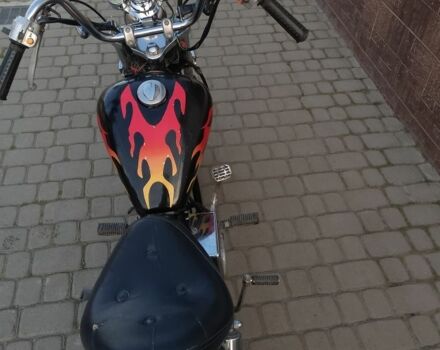 Вайпер Другая, объемом двигателя 0 л и пробегом 0 тыс. км за 381 $, фото 2 на Automoto.ua