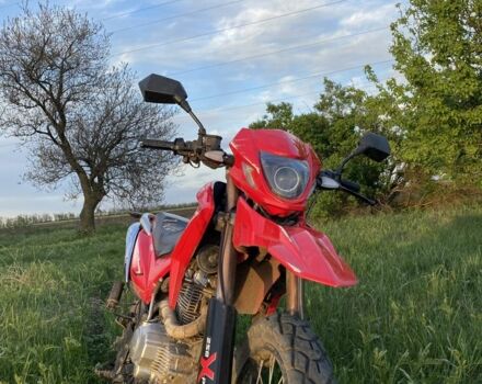 Вайпер Другая, объемом двигателя 0.25 л и пробегом 0 тыс. км за 889 $, фото 1 на Automoto.ua