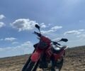 Вайпер Другая, объемом двигателя 0.25 л и пробегом 0 тыс. км за 1092 $, фото 1 на Automoto.ua