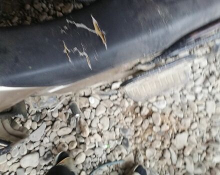 Вайпер Другая, объемом двигателя 0.15 л и пробегом 0 тыс. км за 396 $, фото 2 на Automoto.ua