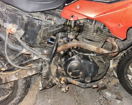 Вайпер Другая, объемом двигателя 0.2 л и пробегом 0 тыс. км за 604 $, фото 5 на Automoto.ua