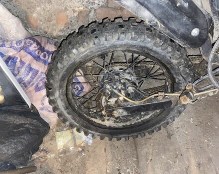 Вайпер Другая, объемом двигателя 0.2 л и пробегом 0 тыс. км за 604 $, фото 3 на Automoto.ua