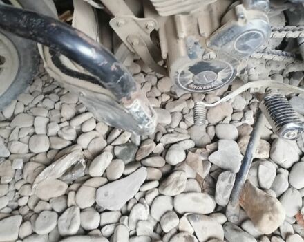 Вайпер Другая, объемом двигателя 0.15 л и пробегом 0 тыс. км за 396 $, фото 1 на Automoto.ua