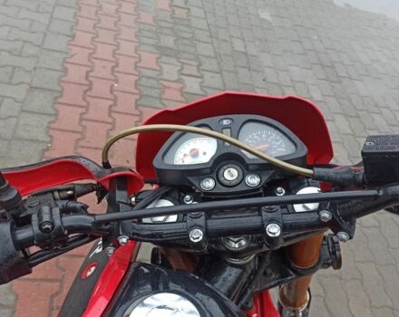 Вайпер Другая, объемом двигателя 0.25 л и пробегом 0 тыс. км за 23 $, фото 1 на Automoto.ua