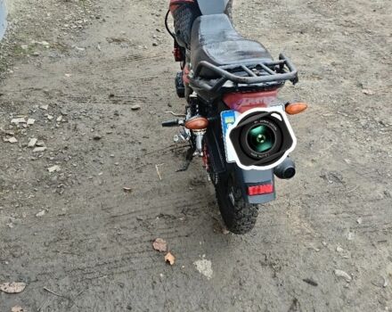 Вайпер Другая, объемом двигателя 0.15 л и пробегом 0 тыс. км за 617 $, фото 2 на Automoto.ua