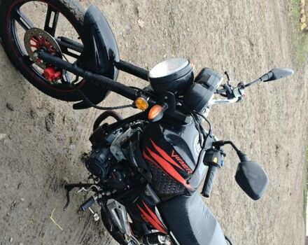 Вайпер Другая, объемом двигателя 0.15 л и пробегом 0 тыс. км за 617 $, фото 4 на Automoto.ua