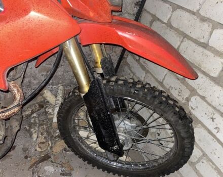 Вайпер Другая, объемом двигателя 0.2 л и пробегом 0 тыс. км за 604 $, фото 2 на Automoto.ua