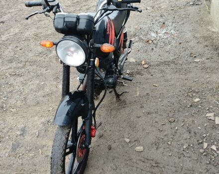 Вайпер Другая, объемом двигателя 0.15 л и пробегом 0 тыс. км за 617 $, фото 3 на Automoto.ua