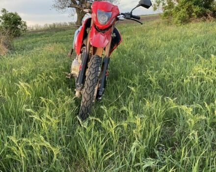 Вайпер Другая, объемом двигателя 0.25 л и пробегом 0 тыс. км за 889 $, фото 2 на Automoto.ua