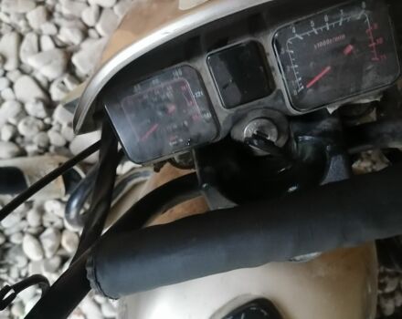 Вайпер Другая, объемом двигателя 0.15 л и пробегом 0 тыс. км за 396 $, фото 3 на Automoto.ua