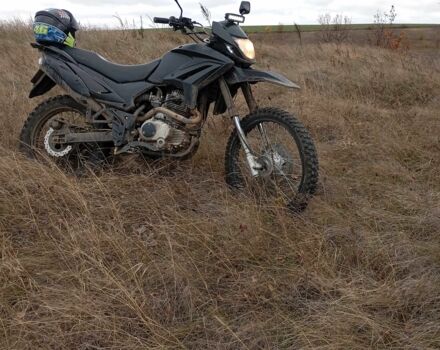 Вайпер Другая, объемом двигателя 0.25 л и пробегом 0 тыс. км за 591 $, фото 1 на Automoto.ua