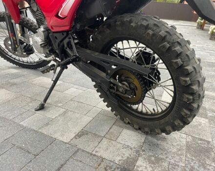 Вайпер Другая, объемом двигателя 0 л и пробегом 0 тыс. км за 850 $, фото 6 на Automoto.ua