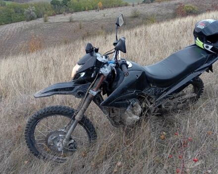 Вайпер Другая, объемом двигателя 0.25 л и пробегом 0 тыс. км за 591 $, фото 7 на Automoto.ua