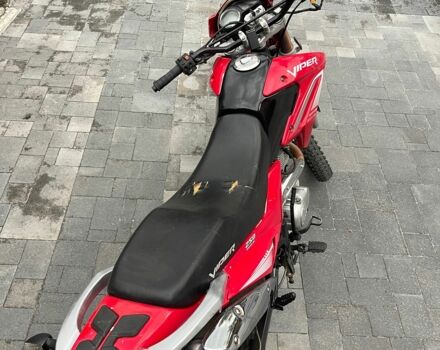 Вайпер Другая, объемом двигателя 0 л и пробегом 0 тыс. км за 850 $, фото 5 на Automoto.ua