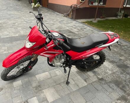 Вайпер Другая, объемом двигателя 0 л и пробегом 0 тыс. км за 850 $, фото 2 на Automoto.ua