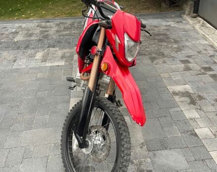 Вайпер Другая, объемом двигателя 0 л и пробегом 0 тыс. км за 850 $, фото 3 на Automoto.ua