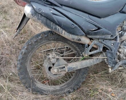 Вайпер Другая, объемом двигателя 0.25 л и пробегом 0 тыс. км за 591 $, фото 4 на Automoto.ua