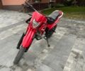 Вайпер Другая, объемом двигателя 0 л и пробегом 0 тыс. км за 850 $, фото 1 на Automoto.ua