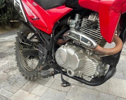 Вайпер Другая, объемом двигателя 0 л и пробегом 0 тыс. км за 850 $, фото 7 на Automoto.ua