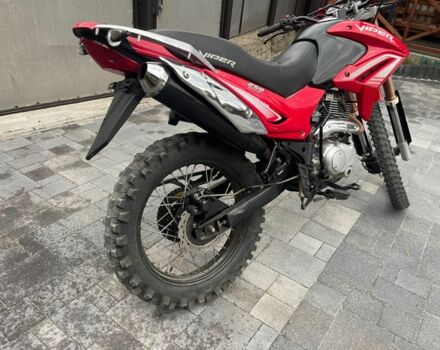 Вайпер Другая, объемом двигателя 0 л и пробегом 0 тыс. км за 850 $, фото 4 на Automoto.ua