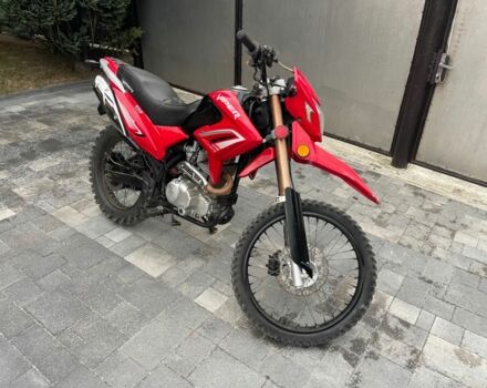 Вайпер Другая, объемом двигателя 0 л и пробегом 0 тыс. км за 850 $, фото 1 на Automoto.ua