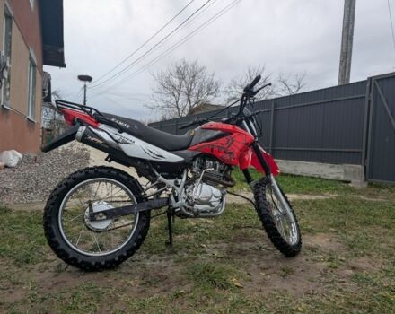 Вайпер Інша, об'ємом двигуна 0.2 л та пробігом 0 тис. км за 600 $, фото 4 на Automoto.ua