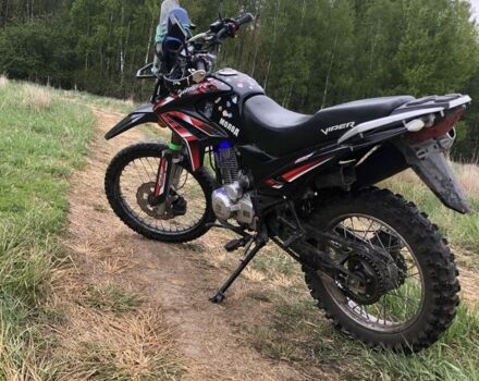 Вайпер Другая, объемом двигателя 0.25 л и пробегом 0 тыс. км за 641 $, фото 4 на Automoto.ua