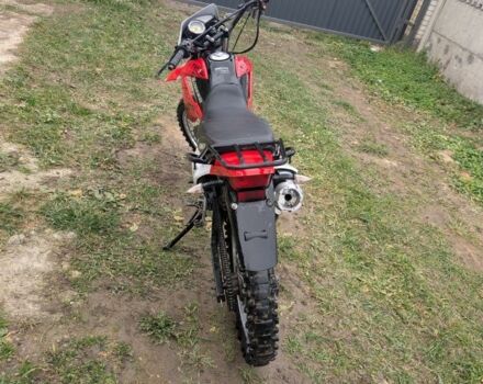 Вайпер Інша, об'ємом двигуна 0.2 л та пробігом 0 тис. км за 600 $, фото 3 на Automoto.ua